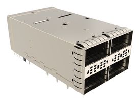 AMPHENOL COMMUNICATIONS SOLUTIONS U95R2354011L41.