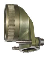 AMPHENOL PCD M85049/51-1-12N