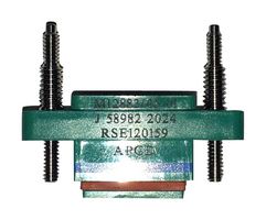 AMPHENOL PCD M12883/45-01-LC