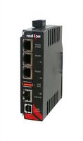RED LION DA30D0F000000000