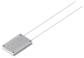 CGS - TE CONNECTIVITY HCF110J33RJ