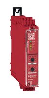 SCHNEIDER ELECTRIC XPSUAK12AC