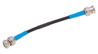 MOLEX 73230-5273.