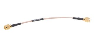 MOLEX 73230-5313.