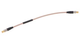 MOLEX 73230-5970