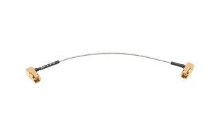 MOLEX 73230-9361.