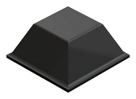 3M SJ-5018 GRAY.