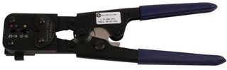 DURATOOL CTR-100-IFD