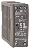IDEC PS5R-VE24.