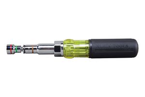 KLEIN TOOLS 32807MAG