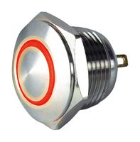 MULTICOMP PRO MC010883