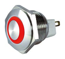 MULTICOMP PRO MC010904