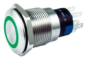 MULTICOMP PRO MC010918