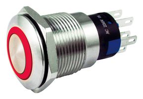 MULTICOMP PRO MC010931