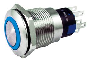 MULTICOMP PRO MC010923