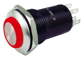 MULTICOMP PRO MC010943