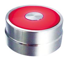 MULTICOMP PRO MC010970