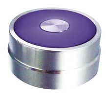 MULTICOMP PRO MC010947