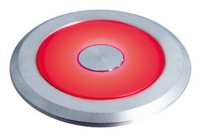 MULTICOMP PRO MC010997
