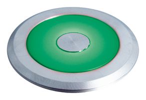 MULTICOMP PRO MC010990