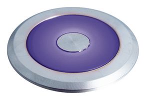 MULTICOMP PRO MC011001