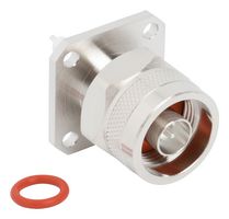 AMPHENOL RF 082-6713-705590