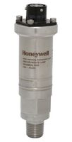 HONEYWELL 060-R186-03