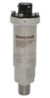 HONEYWELL 060-R186-06