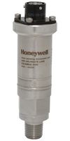 HONEYWELL 060-R186-09