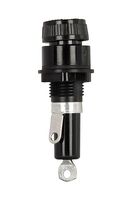 EATON ELECTRONICS BK/HVP-R