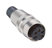 LUMBERG KV 50-8