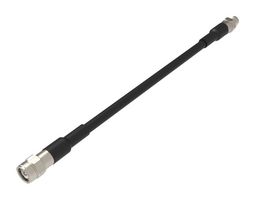 AMPHENOL RF 095-850-227M100