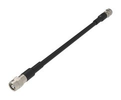 AMPHENOL RF 095-850-229M100