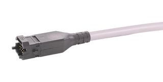 HARTING 33401200703030