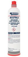 MG CHEMICALS 8327GL3-180ML