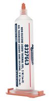 MG CHEMICALS 8327GL3-30ML