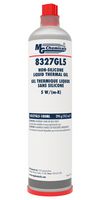 MG CHEMICALS 8327GL5-180ML