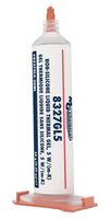 MG CHEMICALS 8327GL5-30ML