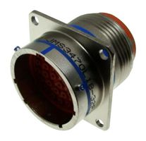 AMPHENOL AEROSPACE MS3470L18-32P