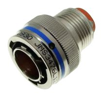 AMPHENOL AEROSPACE MS3476L12-10P