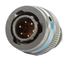 AMPHENOL AEROSPACE MS3476L14-4S