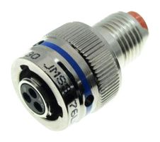 AMPHENOL AEROSPACE MS3476L8-33S