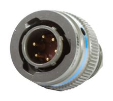 AMPHENOL AEROSPACE MS3476W22-55P