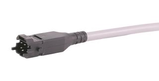 HARTING 33400800201030