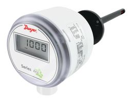 DWYER AVUL-3DA1-LCD.