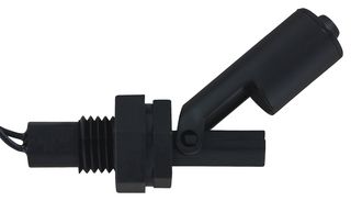 DWYER F6-HPS-11.