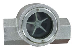 DWYER SFI-300SS-1/2.
