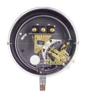 DWYER DA-7031-153-9.
