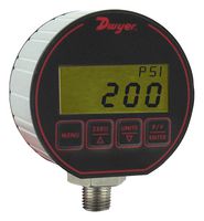 DWYER DPG-111.