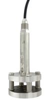 DWYER PBLT2-15-60-PU.